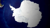Antarctic video