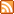 Rss feeds