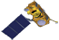 Sentinel-3B