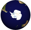 Southern Ocean