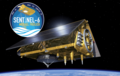 Sentinel-6 Michael Freilich Sentinel-6 Michael Freilich
