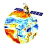 Seasonal forecast by ECMWF Seasonal forecast by ECMWF