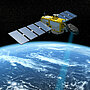 Jason-3 nasa-jpl