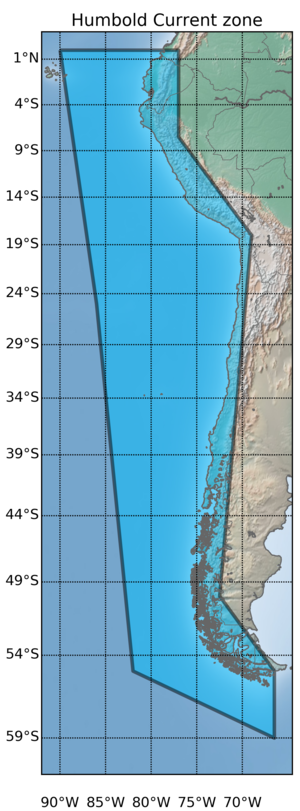 X-TRACK Humboldt Region