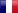 Français Français
