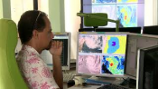 Meteorology and rogue waves video