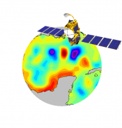 Monitoring hurricanes