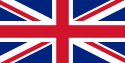 UK Flag